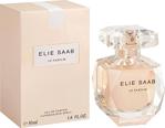 Elie Saab Le Parfum EDP 50 ml Kadın Parfüm