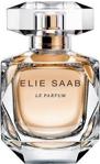 Elie Saab Le Parfum EDP 90 ml Kadın Parfüm