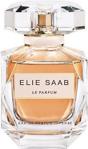 Elie Saab Le Parfum Intense EDP 90 ml Kadın Parfüm