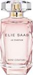 Elie Saab Le Parfum Rose Couture EDT 90 ml Kadın Parfüm