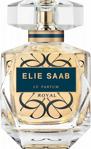 Elie Saab Le Parfum Royal EDP 50 ml Kadın Parfüm