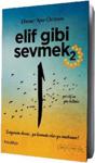 Elif Gibi Sevmek 2