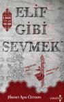 Elif Gibi Sevmek