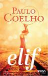 Elif - Paulo Coelho