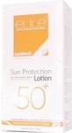 Elile Sun Protection Cream Spf 50 150 Ml Güneş Kremi