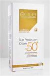 Elile Sun Protection Cream Spf50 150ml