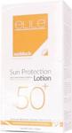 Elile Sun Protection Lotion Spf 50+ 150 Ml Güneş Losyonu