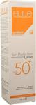 Elile Sunblock Sun Protection Lotion - Shea Butter Ve Hyaluronic Acid Içeren Güneş Koruma Losyonu 150 Ml