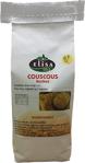 Elisa Gold Elisa Glutensiz Cuscus Köftelik Bulgur 1 Kg