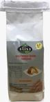 Elisa Gold Glutensiz Irmik Karışımı 1 Kg