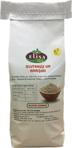 Elisa Gold Glutensiz Un 25 kg