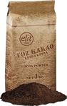 Elit Kakao Tozu 1000 Gr