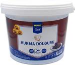 Elit Parti Metro Chef Hurma Dolgusu (Püresi) (5 Kg)