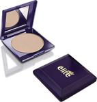 Elite Compact Powder 21