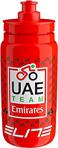 Elite Matara Fly Team Uea Emirates Bahrain 550Ml