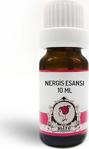 Elito Nergis Esansı - 10 Ml