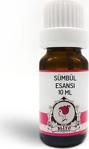 Elito Sümbül Esansı 10 Ml