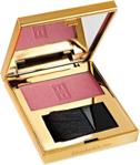 Elizabeth Arden Beautiful Color Blush 05 Blushing Pink Allık