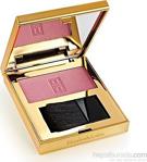 Elizabeth Arden Beautiful Color Blush - Romantic Rose