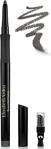 Elizabeth Arden Beautiful Color Precision Glide Eye Liner Slate 02 - Göz Kalemi