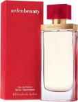 Elizabeth Arden Beauty EDP 100 ml Kadın Parfüm