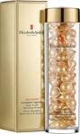 Elizabeth Arden Ceramide Capsules Daily Youth Restoring Serum