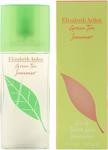 Elizabeth Arden Green Tea Summer EDT 100 ml Kadın Parfüm