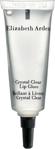Elizabeth Arden Lip Gloss Crystal Clear Dudak Parlatıcısı
