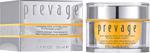 Elizabeth Arden Prevage Anti-Aging Neck And Decollete Cream 50 Ml Boyun Ve Dekolte Kremi