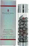 Elizabeth Arden Skın Illuminating Advanced Brightening Night Capsules Onarıcı Krem