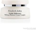 Elizabeth Arden Visible Difference Refining Moisture Complex 75 ml Nemlendirici Krem