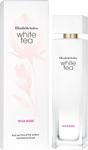 Elizabeth Arden White Tea EDT 100 ml Kadın Parfüm