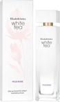 Elizabeth Arden White Tea Wild Rose EDT 100 ml Kadın Parfüm
