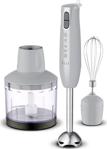 Elle EHB-1420 500 W Blender Seti