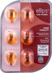 Ellips Hair Vitality Canlandırıcı Saç Vitamini 6 Kapsül