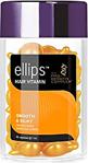 Ellips Pro-Keratin Kompleks Saç Vitamini Onarıcı Şişe 50 Adet