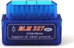 Elm 327 Elm327 Super Mini Bluetooth V2.1 Obd2