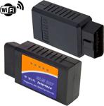 Elm 327 Elm327 Wifi Araç Arıza Tespit Cihazı Obd2 V1.5