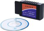 Elm327 Obd2 Wifi Araç Arıza Tespit Cihazı Obd 2