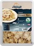 Elmasoğlu Mantı Patatesli Vegan Pelmeni Mantı 450 G