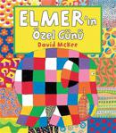 Elmer'in Özel Günü