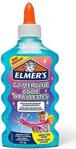 Elmers Elmer'S Simli Slime Yapıştırıcı 177 Ml Mavi (2077252)
