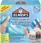 Elmers Frosty 8 Parça Slime Kiti (2083516)