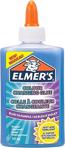 Elmers Renk Değiştiren Yapıştırıcı Mavi 147 Ml 2109507