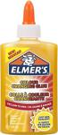 Elmers Sarı Renk Değiştiren Yapıştırıcı 147 Ml 2109498