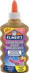 Elmer'S Simli Slime Yapıştırıcı 177 Ml 5 Renk Set