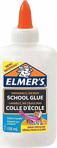 Elmer'S Sıvı Yapıştırıcı, Beyaz 118 Ml