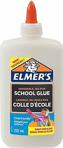 Elmers Sıvı Yapıştırıcı Beyaz 225 Ml