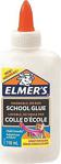 Elmer'S Slime Yapıştırıcı Beyaz 118 Ml