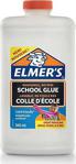 Elmers Slime Yapıştırıcı Beyaz 946 Ml